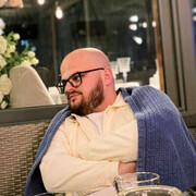 ���������� �����������, ���� ������� ������, 34 ����, ������������ ��� ������, ����� � ���������