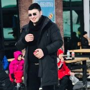 ���������� ����, ���� ������� ����, 27 ���, ������������ ��� ������, ����� � ���������