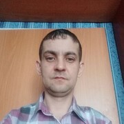 ���������� ��������, ���� ������� ������, 43 ����, ������������ ��� ����� � ���������, c�������� ���������