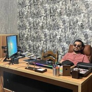 ���������� �������, ���� ������� Abdumalik, 37 ���, ������������ ��� ������, ����� � ���������