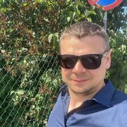  Ostrow Mazowiecka,  , 35