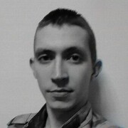  ,   , 25 ,   ,   , c , 