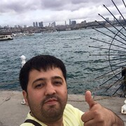  ,   Baxrom, 35 ,   ,   , c 