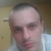  ,  , 28