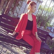  ,   , 22 ,   ,   