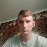 ���������� �������, ������� ����, 27