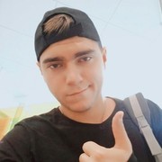 ���������� ���, ���� ������� Ruslan, 28 ���, ������������ ��� ������, ���������