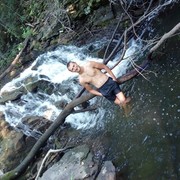   ,   Artem, 27 ,   