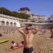 ���������� �����, ���� ������� �������, 41 ���, ������������ ��� ������, ����� � ���������