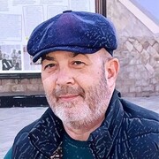  ,   , 60 ,   ,   