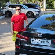 ���������� �����������, ���� ������� �����, 37 ���, ������������ ��� ������, ����� � ���������, c�������� ���������, ���������