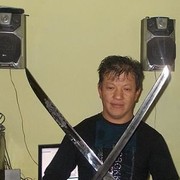  ,   , 57 ,   ,   , c 