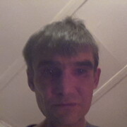 ���������� ������-��-����, ���� ������� ���������, 49 ���, ������������ ��� ������, ����� � ���������, c�������� ���������