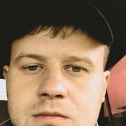 ���������� �����-���������, ���� ������� ����, 36 ���, ������������ ��� c�������� ���������