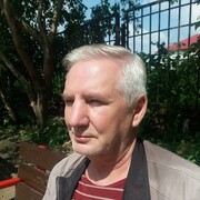  ,   , 64 ,   ,   , c 
