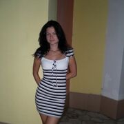 ���������� ������, ���� ������� Milka, 26 ���, ������������ ��� ������, ����� � ���������, c�������� ���������, ���������