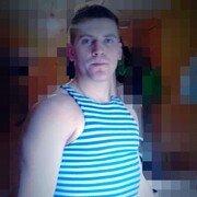 ���������� ��������, ���� ������� �������, 31 ���, ������������ ��� ����� � ���������, c�������� ���������