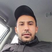 ,  , 37