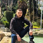  ,   , 36 ,   ,   