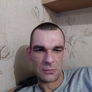  ,  , 42