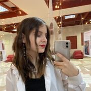  ,  , 20