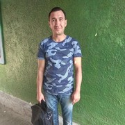  ,   Iura, 54 ,   ,   , c , 