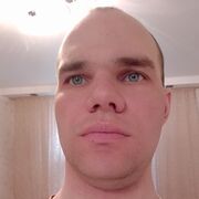 ���������� ������, ���� ������� ����, 30 ���, ������������ ��� c�������� ���������, ���������