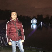  ,   , 29 ,   