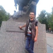   ,   , 41 ,   ,   , c , 