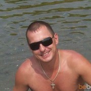 ���������� �������, ���� ������� �������, 51 ���, ������������ ��� ������