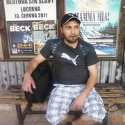  Praha,   Hayk, 42 ,   ,   , c 