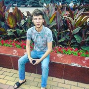  ,   , 32 ,   ,   , c 