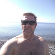 ���������� ������, ���� ������� ���������, 55 ���, ������������ ��� ������, ����� � ���������, c�������� ���������