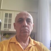  ,   , 62 ,   ,   