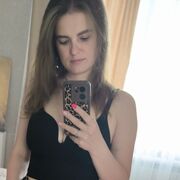 ���������� ��������, ���� ������� ���, 38 ���, ������������ ��� ������, ����� � ���������, c�������� ���������, ���������