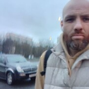 ���������� ������, ���� ������� ������, 36 ���, ������������ ��� ������, ����� � ���������