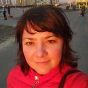  ,   , 41 ,     , c 