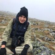 ���������� ���, ���� ������� �����, 34 ����, ������������ ��� ������, ����� � ���������