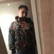 ���������� �����������, ���� ����� ����, 25 ���, ������������ ��� ������, ����� � ���������, c�������� ���������