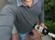  Warszawa,   Aleks, 31 ,   ,   , c 