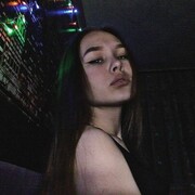  ,  Kriss, 24