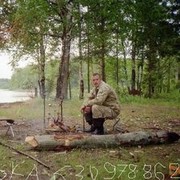 ���������� ������, ���� ������� Aleksreks, 50 ���, ������������ ��� ������, ���������