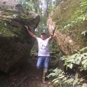  ,   , 57 ,   c 
