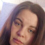  ,  , 27