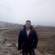  ,   Ruslan, 35 ,   ,   , c 