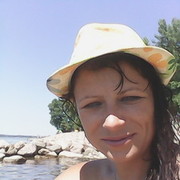  ,   , 44 ,   
