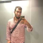  -,   , 30 ,     , c , 