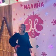  ,   , 51 ,  