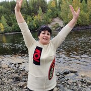  ,   , 55 ,   ,   