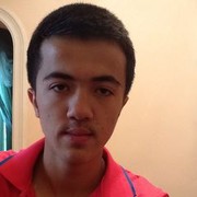  ,   Bek1995, 34 ,   